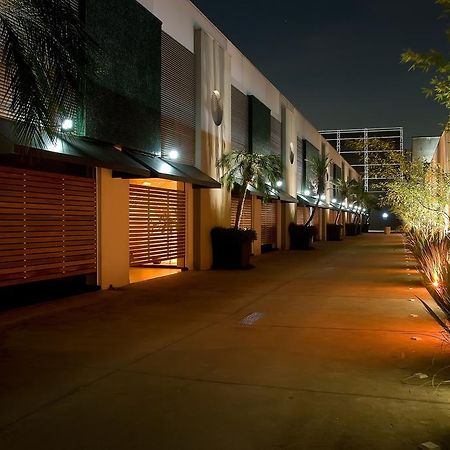 Motel Acaso (Adults Only) Sao Paulo Exterior photo